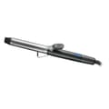 Miniatyrbild 1 av 2: Remington Hår Curling Pro Soft Curl Ci6525