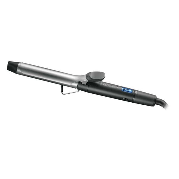 Remington Hår Curling Pro Soft Curl Ci6525 Svart