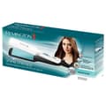 Miniatyrbillede 2 af 2: Remington Glattejern Shine Therapy S8550