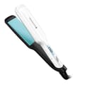 Miniatyrbillede 1 af 2: Remington Glattejern Shine Therapy S8550