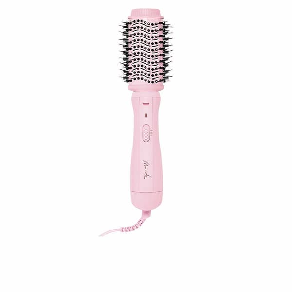 Mermade Hårstylist Blow Dry Rosa