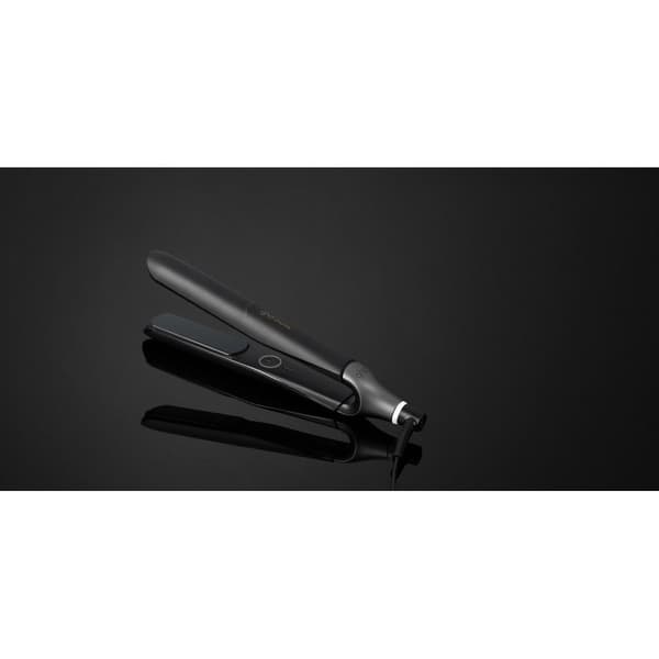 Ghd Glattejern Iron Chronos Styler
