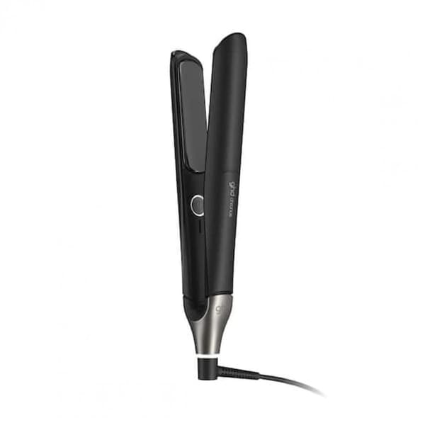 Ghd Glattejern Iron Chronos Styler