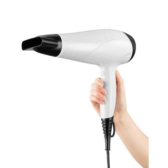 Remington Ionic Dry 2200 D3194 Hårtørrer