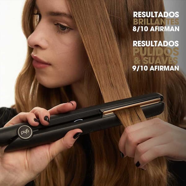 Ghd Original Professional Styler Glattejern