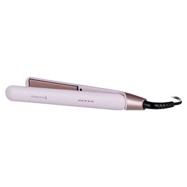 Remington S4740 Glattejern Beige