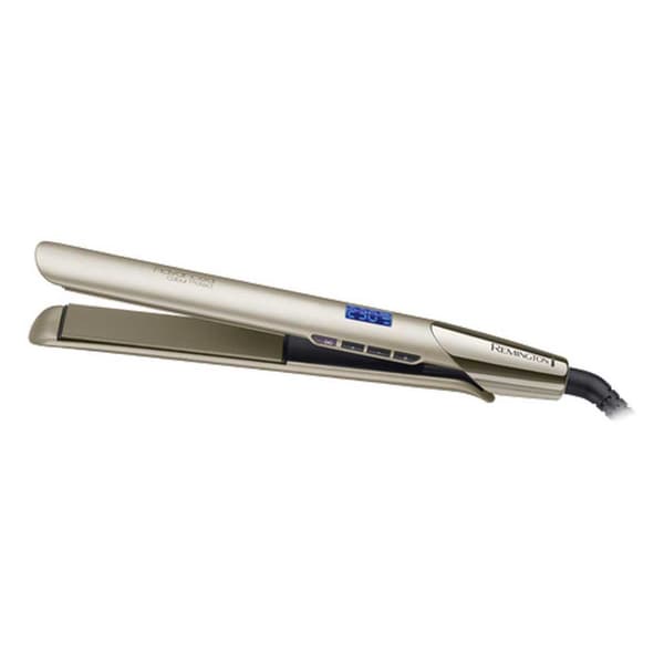 Remington S8605 Glattejern  One Size / EU Plug