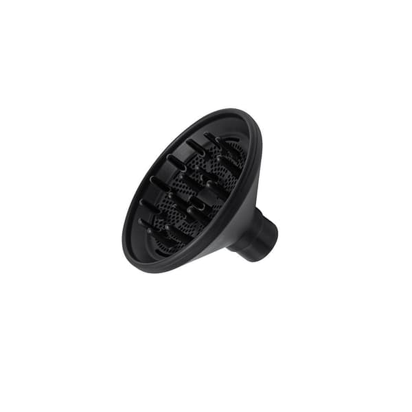 Captain Cook Eolo 4000 Hårtork  One Size / EU Plug