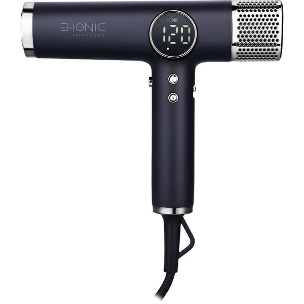 Eurostil Bionic Hiustenkuivaaja  One Size / EU Plug