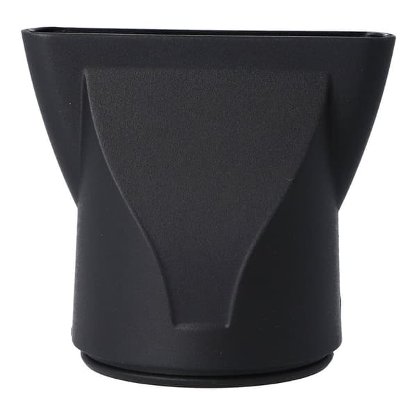Eurostil Calima 2300w Hårtork  One Size / EU Plug
