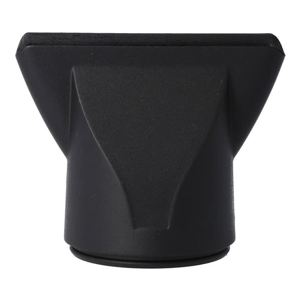 Eurostil Calima 2300w Hårtork  One Size / EU Plug