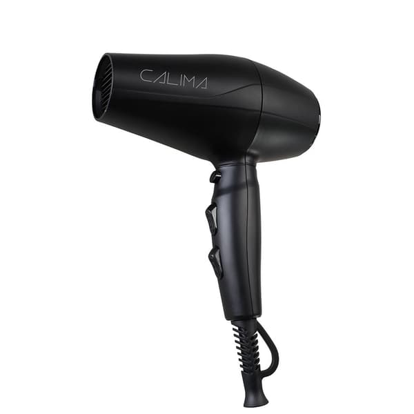 Eurostil Calima 2300w Hårtork  One Size / EU Plug