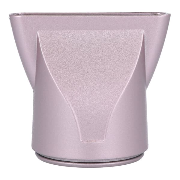 Eurostil Calima 2300w Hårtork  One Size / EU Plug
