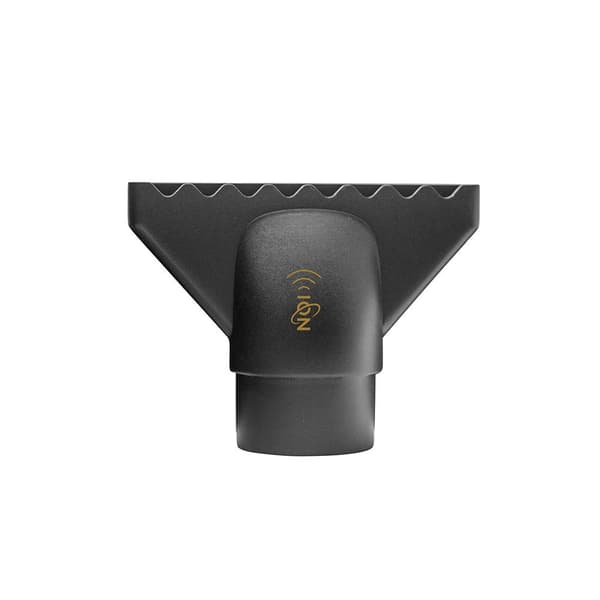 Eurostil Revelox Hårtork  One Size / EU Plug