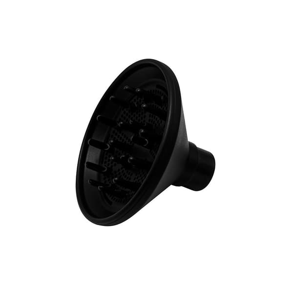 Eurostil Revelox Hårtork  One Size / EU Plug