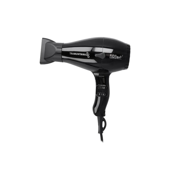 Eurostil Tramuntana Hårtork  One Size / EU Plug