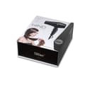 Miniatyrbild 2 av 2: Eurostil Wind 2300w Hårtork  One Size / EU Plug