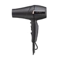 Miniatyrbild 1 av 2: Eurostil Wind 2300w Hårtork  One Size / EU Plug