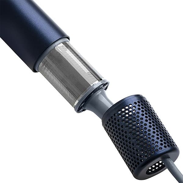 Adler Ad 2270b Hårtørrer