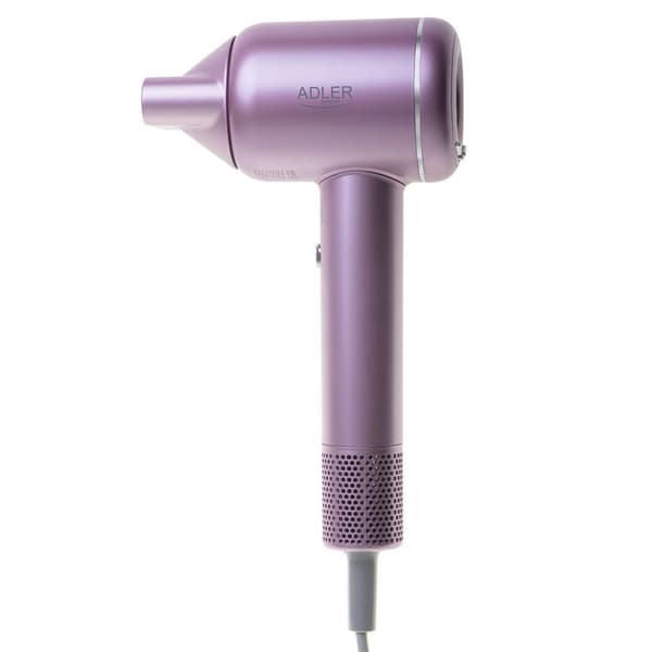 Adler Ad 2270p Hårtørrer