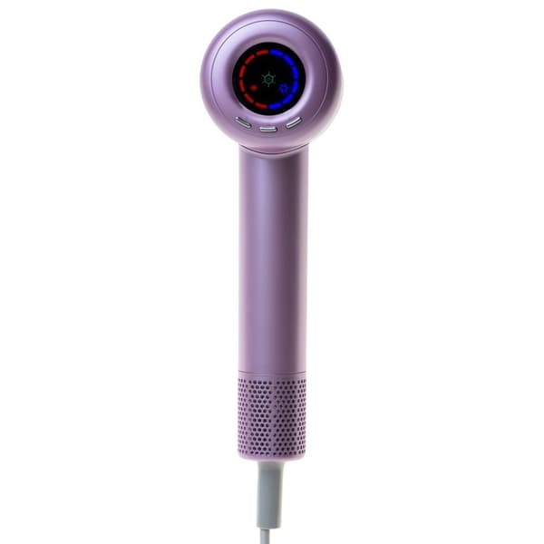 Adler Ad 2270p Hårtørrer