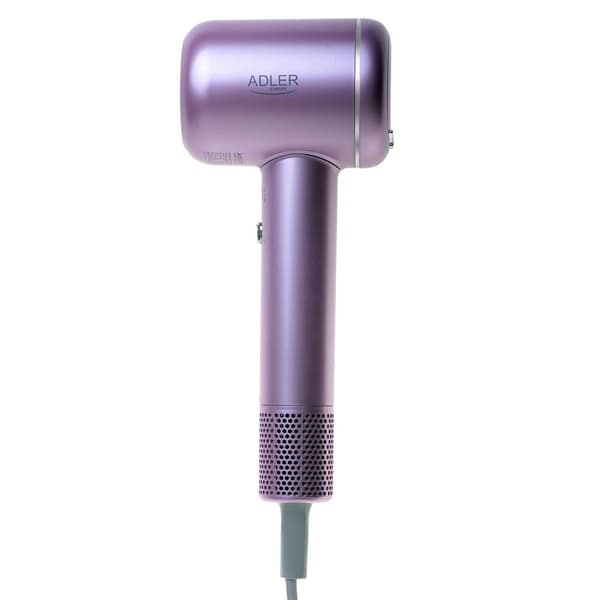Adler Ad 2270p Hårtørrer
