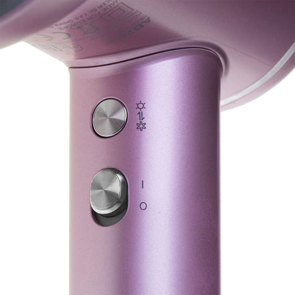 Adler Ad 2270p Hårtørrer