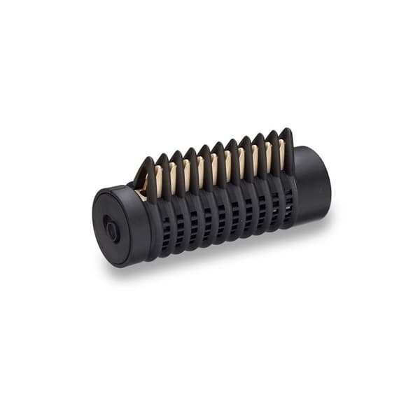 Babyliss As970e Hiustenkuivaaja
