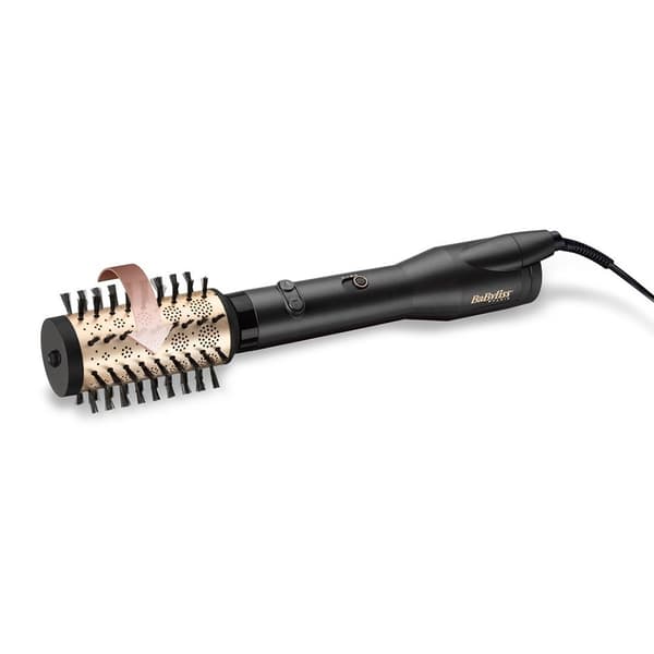 Babyliss As970e Hiustenkuivaaja