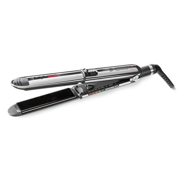 Babyliss Bab3000epe Glattejern Sort