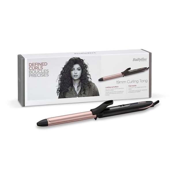 Babyliss C450e Hiustenkuivaaja
