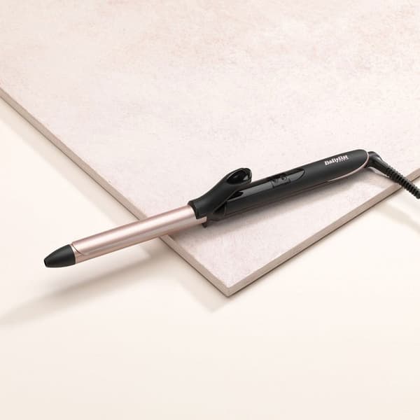 Babyliss C450e Hiustenkuivaaja