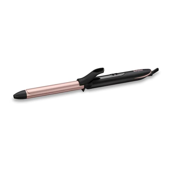 Babyliss C450e Hiustenkuivaaja