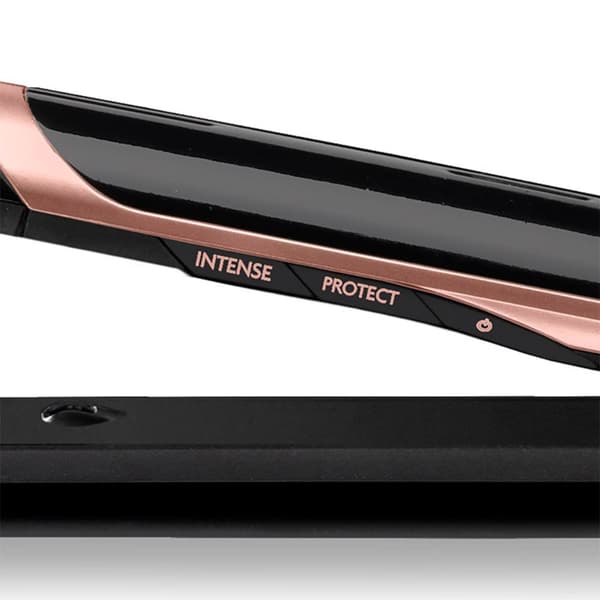 Babyliss St391e Plattång