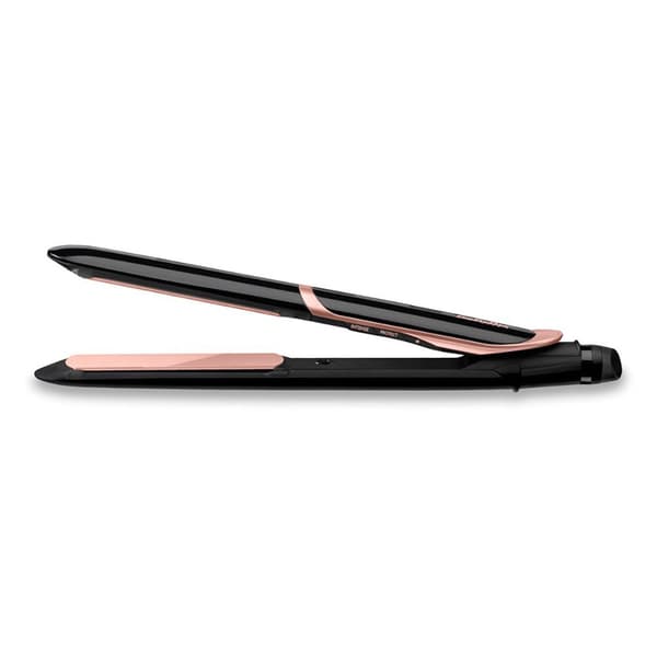 Babyliss St391e Plattång