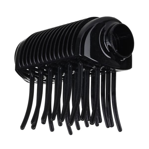 Braun Bras530e Hårtørrer