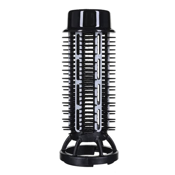 Braun Bras530e Hårtørrer