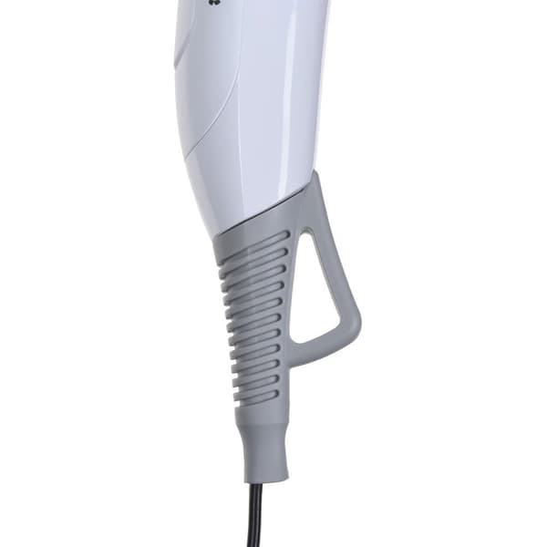 Braun Hd380 Hårtørrer