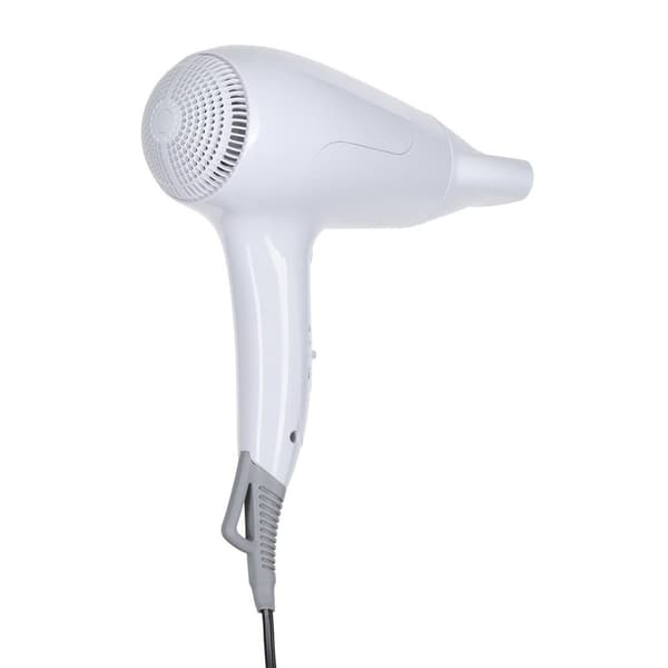 Braun Hd380 Hårtørrer