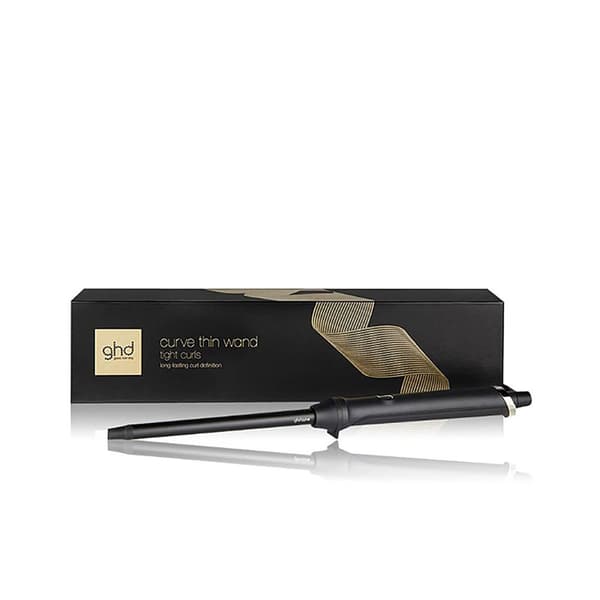 Ghd Hhwg1015 Hiustenkuivaaja