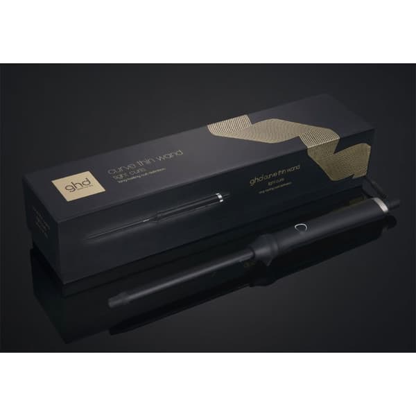 Ghd Hhwg1015 Hiustenkuivaaja