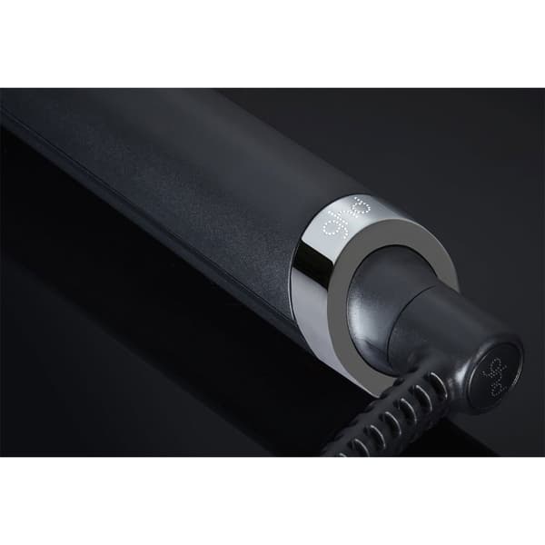 Ghd Hhwg1015 Hiustenkuivaaja