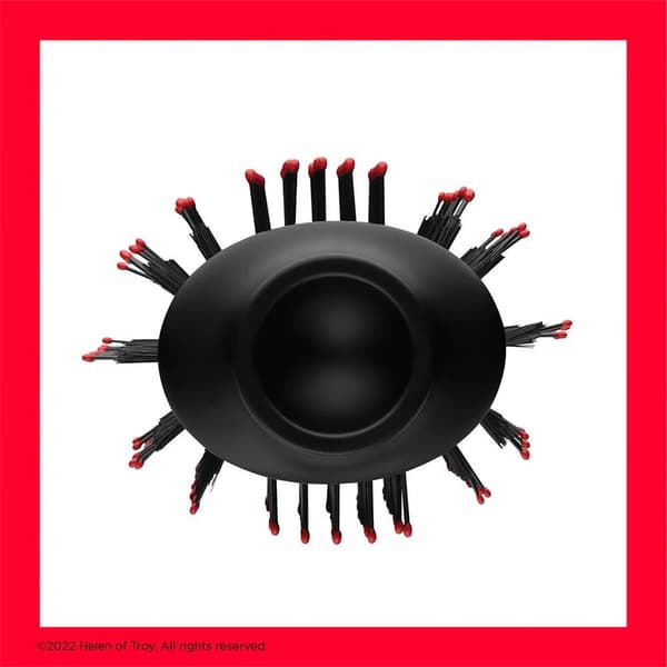 Revlon Rvdr5298e Hiustenkuivaaja