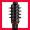 Pikkukuva 4 / 5: Revlon Rvdr5298e Hiustenkuivaaja