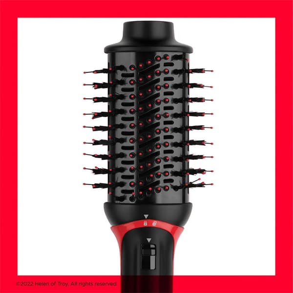 Revlon Rvdr5298e Hiustenkuivaaja