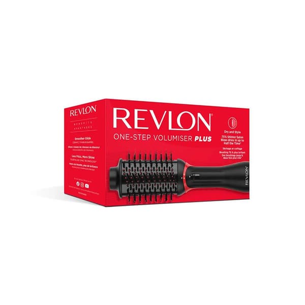 Revlon Rvdr5298e Hiustenkuivaaja