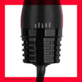 Pikkukuva 2 / 5: Revlon Rvdr5298e Hiustenkuivaaja