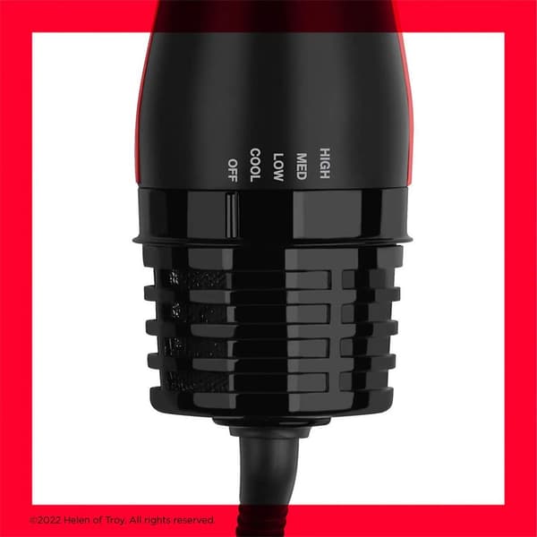 Revlon Rvdr5298e Hiustenkuivaaja