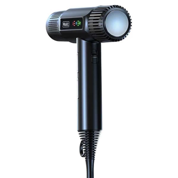 Wahl Vanquish Hårtork