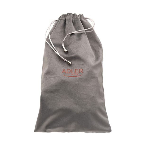 Adler Ad 2272 Hårtørrer